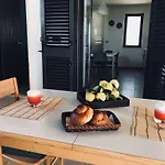Gambero בית נופש *