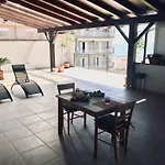 בית נופש Gambero